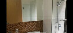Vivace (D9), Apartment #478596871